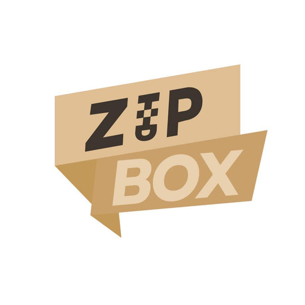 Zipbox